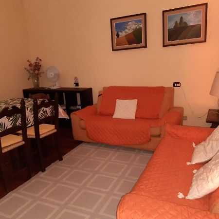 Casa Dina Lägenhet Domaso Exteriör bild